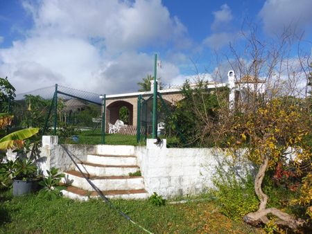 House in Estepona, Costa del Sol - Photo 2