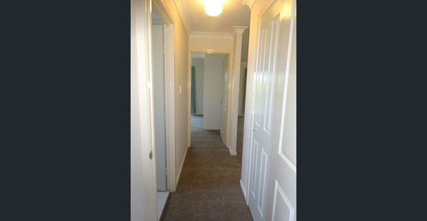 COMFORT AND CONVENIENCE - Photo 1