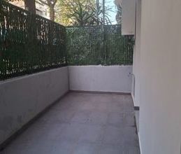 Διαμέρισμα για ενοικίαση - Καλαμαριά, - Photo 6