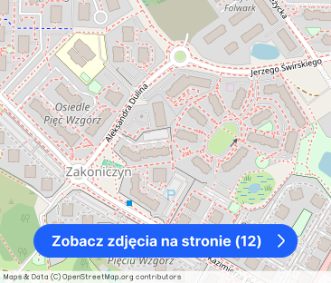Zamieszkaj wygodnie, 3 pokoje, winda, balkon – zdjęcie 1