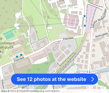 Nowoczesne 2 pokoje z tarasem 12 m² i widokiem na góry - Photo 1