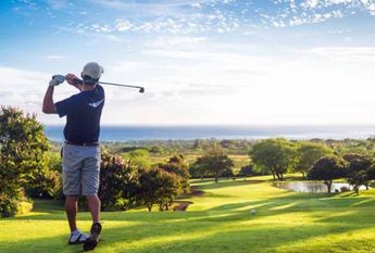 5 bedroom luxury Villa for rent in Benahavís, Andalusia