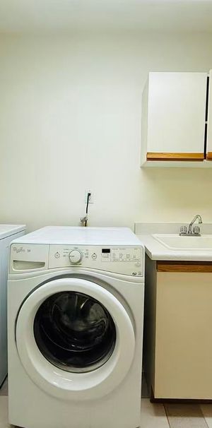 For Lease - 325 Wilfred Avenue, Toronto, Ontario - Photo 1