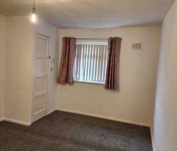 Midland Road, Stonehouse, GL10 - Photo 3