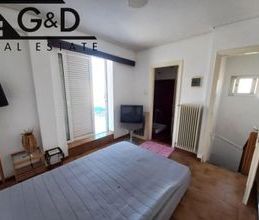 Μεζονέτα για ενοικίαση - Αμπελόκηποι - Πεντάγωνο, - Φωτογραφία 5