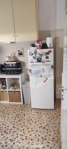 Διαμέρισμα για ενοικίαση Άγιος Αρτέμιος (Παγκράτι) - Φωτογραφία 3