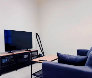 Master Room 1 - Photo 2