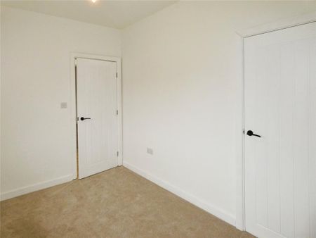 3 bedroom house to rent - Photo 4