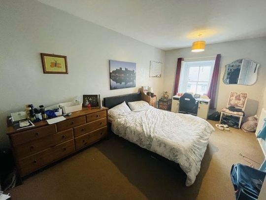 Pembroke, Pembroke, SA71 - Photo 1