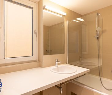 Sonnige 2-Zimmer-Wohnung mit Südwest-Loggia – modern, ruhig & perfe... - Photo 4