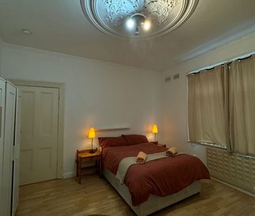 Studio Flat, Merton House, NW4 - Photo 6