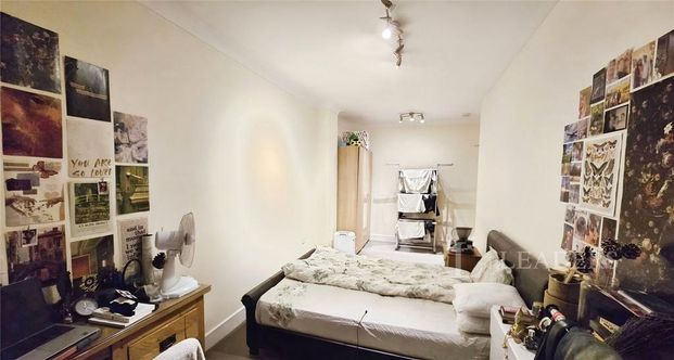 1 bedroom house to rent - Photo 1