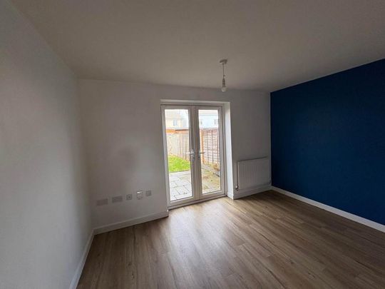 2 bedroom house to rent - Photo 1