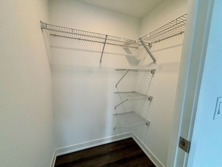 For Lease - 65 Mutual Street Unit# 802, Toronto, Ontario - Photo 3