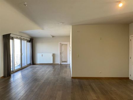 Markt 54, 2440, Geel - Photo 4