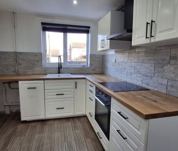 Dycote Lane - Photo 6