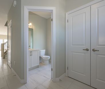 For Lease - 3650 SOUTHBRIDGE Avenue, London South, Ontario - Photo 5