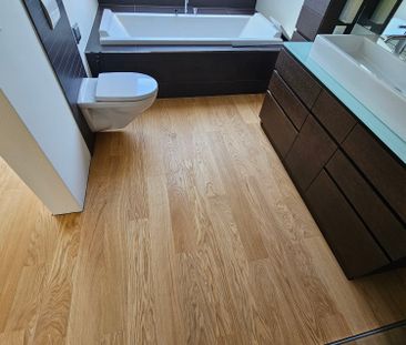 3.5 Zimmer, 122 m² - Photo 3