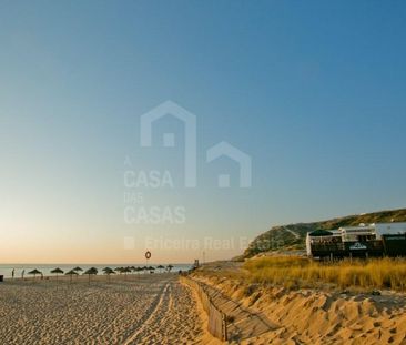 Apartamento T2 em Lisboa - Photo 6