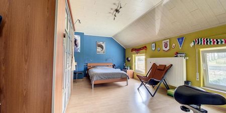 Woning te huur in Meldert voor € 1.350 met 4 slaapkamers - Photo 5