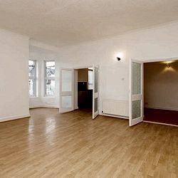 Sunnymead Court, 4 Central Parade, Herne Bay, CT6 5HT, Kent - Photo 1