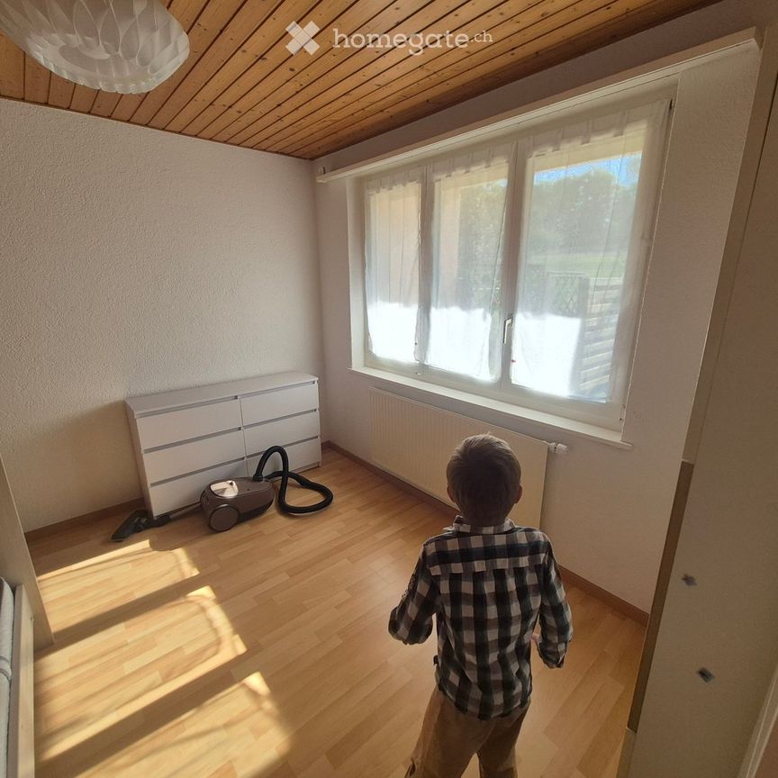 Duplex - 3.5 pièces - 100 m2 - Photo 1