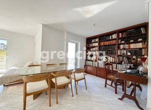 Διαμέρισμα για ενοικίαση - Γέρακας - Photo 1