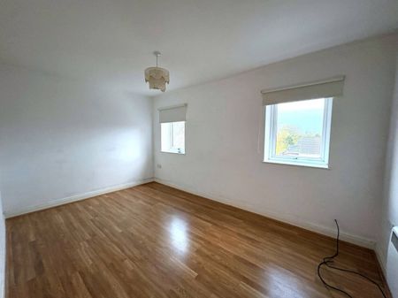 Royal Court, Hindley, , UK - Photo 3