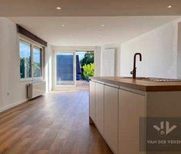 GERENOVEERD 1-SLPKAPP OP CENTRALE LOCATIE - Photo 5