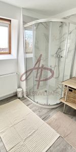 Location Appartement 12 pièces 11m² ROUBAIX 59100 - Photo 4