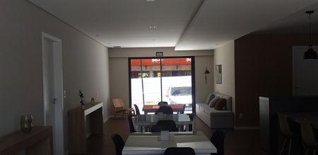 CAMBEBA - APARTAMENTO - AMANCIO VALENTE, 830 APTO 1001 BL 02 MLAR JACAREY - Foto 5