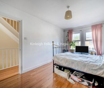3 bedroom house to rent - Photo 2
