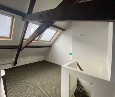 Te huur: Appartement Bleekstraat in Eindhoven - Photo 6