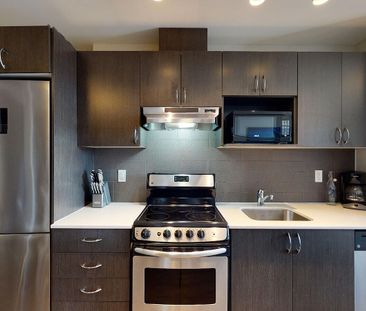 169 Lisgar Street, Centretown, Ottawa, ON - Photo 3