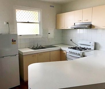 6/68 Broadway, Crawley WA 6009 - Photo 3