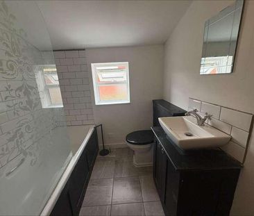 Eden Road, Haverhill, CB9 - Photo 5