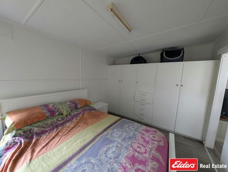 Charming 3-Bedroom Family Home - Photo 2