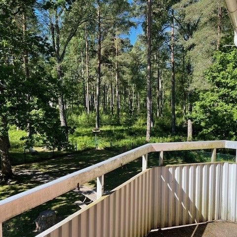 Skolvägen 7 - Photo 1