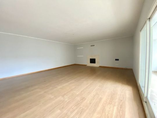 5 bedroom luxury Flat for rent in Olivais, Lisbon - Photo 1