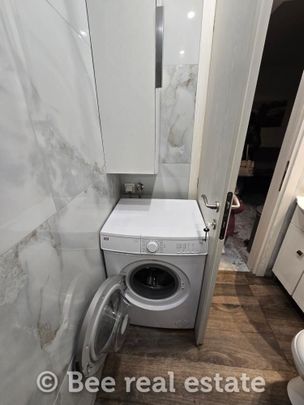 Διαμέρισμα για ενοικίαση Περαία (Θερμαϊκός) - Photo 1