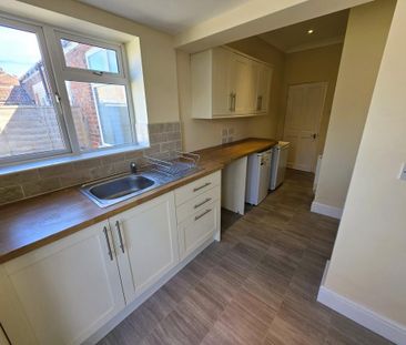 2 bedroom bungalow to rent - Photo 6