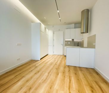 Piso de alquiler en El Sindicat - Photo 2