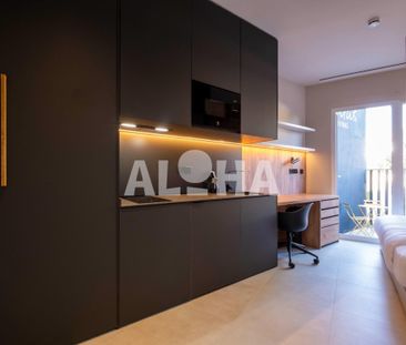 Habitación en Alfara del Pariarca, Alfara del Patriarca – A0629-H102-3 - Photo 5