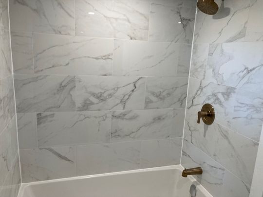 For Lease - 89 College Street, Belleville, Ontario - Photo 1