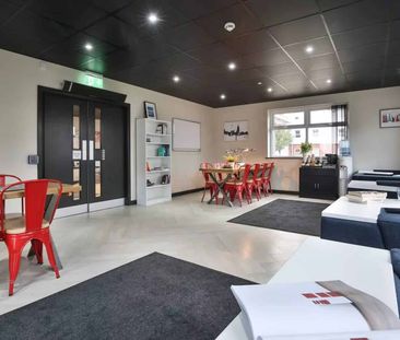 Bronze En Suite - Photo 4