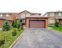 For Lease - 24 Cousins Court, Brampton, Ontario - Photo 1