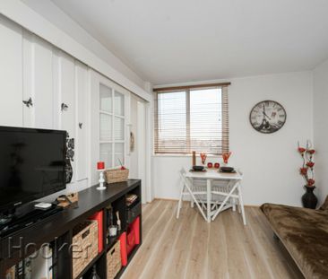 808/112 Goderich Street, East Perth - Photo 5