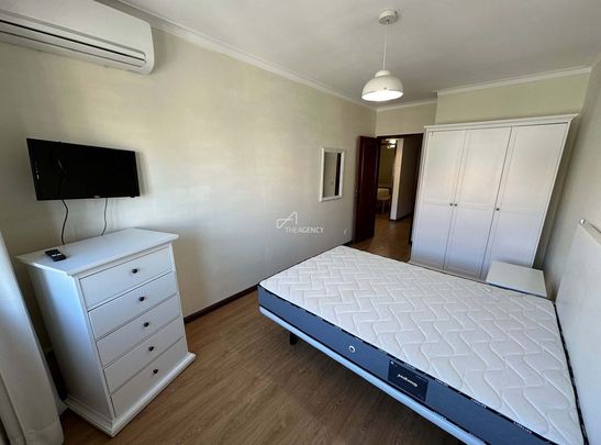 Vila Nova de Gaia, Porto 4400-273 - Photo 1
