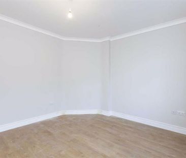 5 bedroom house to rent - Photo 6