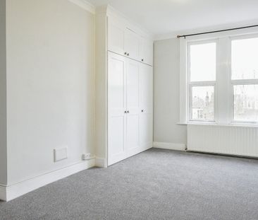 1 Bed Flat, East Dulwich Road, SE22 - Photo 5